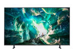 Телевизори Samsung 49RU8002