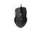 Мишки Лазерна геймърска мишка Gigabyte M6980X