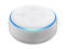 Smart Home Amazon echo dot 3 Sandstone