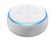 Smart Home Amazon echo dot 3 Sandstone