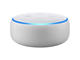 Smart Home Amazon echo dot 3 Sandstone