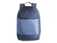 Чанти за Лаптопи TUCANO Svago, в синьо