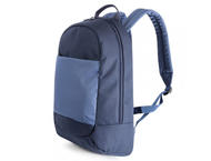 Чанти за Лаптопи TUCANO Svago, в синьо
