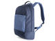 Чанти за Лаптопи TUCANO Svago, в синьо