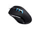 Мишки Лазерна геймърска мишка Gigabyte M6980X