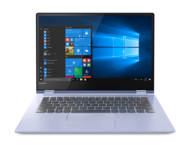 Лаптопи Lenovo Yoga 530