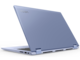 Лаптопи Lenovo Yoga 530