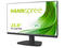 Монитори HANNSPREE HS 248 PPB