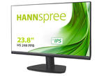 Монитори HANNSPREE HS 248 PPB