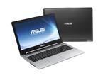 Лаптопи ASUS K56CM-XX128H