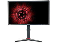 Монитори HANNspree HG 244 PJB