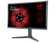 Монитори HANNspree HG 244 PJB