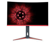 Монитори HANNspree HG 324 QJB