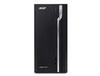 Компютри Acer Veriton S2660G