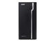 Компютри Acer Veriton S2660G