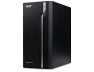 Компютри Acer Veriton S2660G
