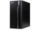 Компютри Acer Veriton S2660G