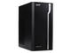 Компютри Acer Veriton S2660G