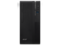 Компютри Acer Veriton ES2730G