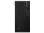 Компютри Acer Veriton ES2730G