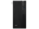 Компютри Acer Veriton ES2730G