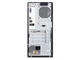 Компютри Acer Veriton ES2730G