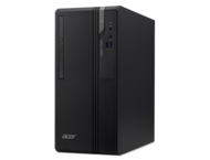 Компютри Acer Veriton ES2730G