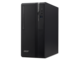 Компютри Acer Veriton ES2730G