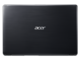 Лаптопи Acer Aspire 5 (A515-52KG)