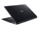 Лаптопи Acer Aspire 5 (A515-52KG)