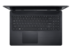 Лаптопи Acer Aspire 5 (A515-52)