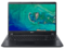 Лаптопи Acer Aspire 5 (A515-52)