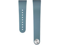 Каишки Sony Wrist Strips SWR310 размер L
