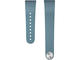 Каишки Sony Wrist Strips SWR310 размер L