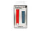 Каишки Sony Wrist Strips SWR310 размер L