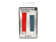 Каишки Sony Wrist Strips SWR310 размер L