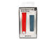 Каишки Sony Wrist Strips SWR310 размер L