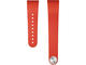 Каишки Sony Wrist Strips SWR310 размер L