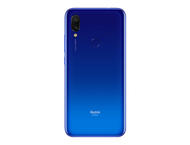 Смартфони Xiaomi Redmi 7 32GB, син цвят