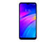 Смартфони Xiaomi Redmi 7 32GB, син цвят