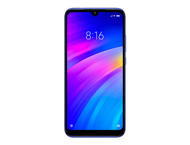 Смартфони Xiaomi Redmi 7 16GB, син цвят