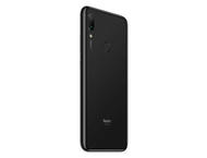 Смартфони Xiaomi Redmi Note 7 128GB, черен цвят