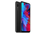 Смартфони Xiaomi Redmi Note 7 64GB, черен цвят