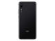 Смартфони Xiaomi Redmi Note 7 64GB, черен цвят
