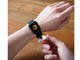 Каишки Elago AirPods Wrist Fit
