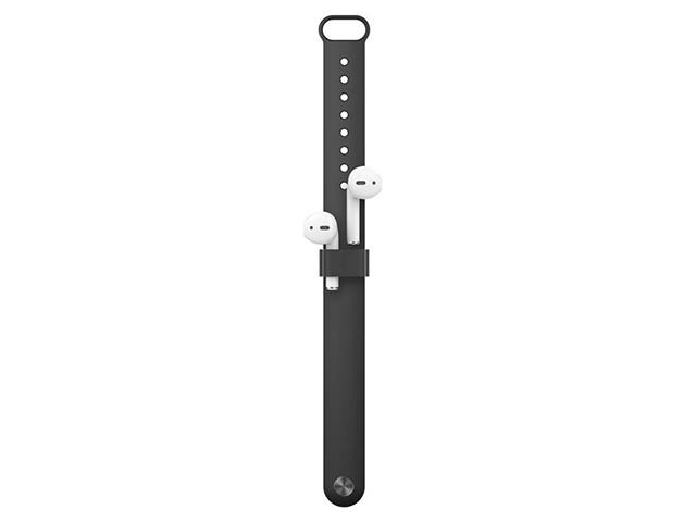Каишки Elago AirPods Wrist Fit