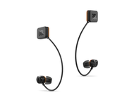 Слушалки JBL OR100 BLK