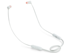 Слушалки JBL TUNE 110BT , в бяло