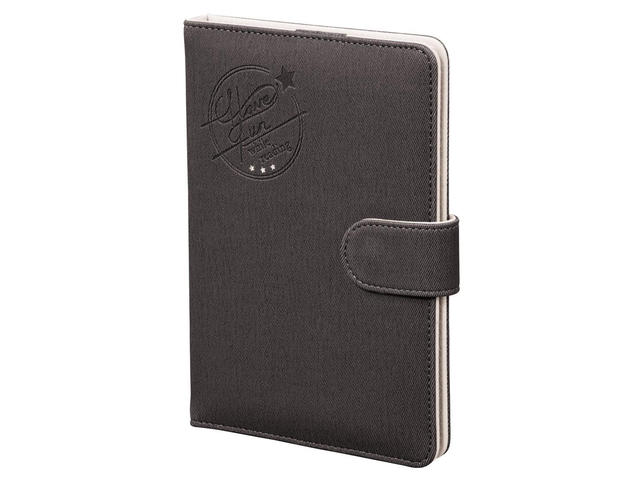 Калъфи за таблети Hama "College" за 6-инчови електронни четци