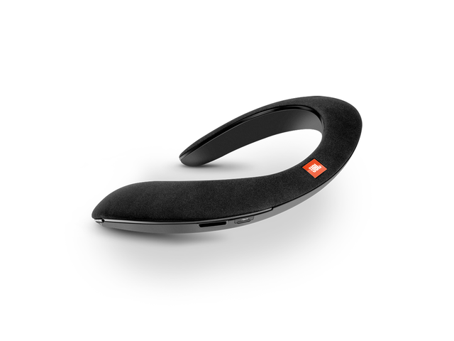 Слушалки JBL SOUNDGEAR BTA